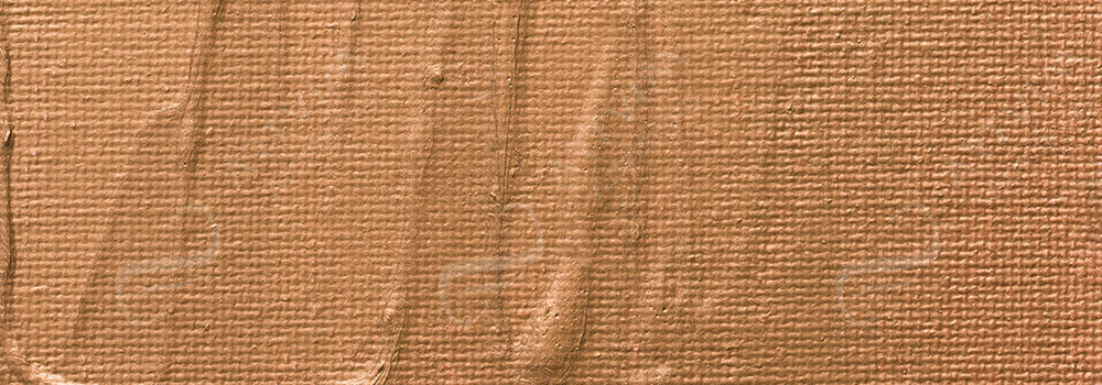 ART SPECTRUM : ARTISTS' OIL PAINT BRONZE