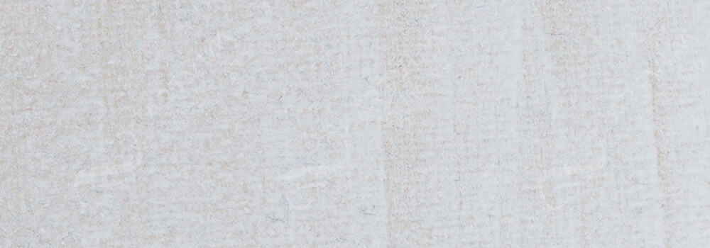 SCHMINCKE : LIQUID EARTH CHALK