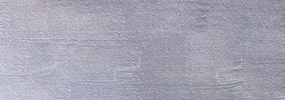 GOLDEN : OPEN ACRYLIC PAINT IRIDESCENT SILVER (FINE)