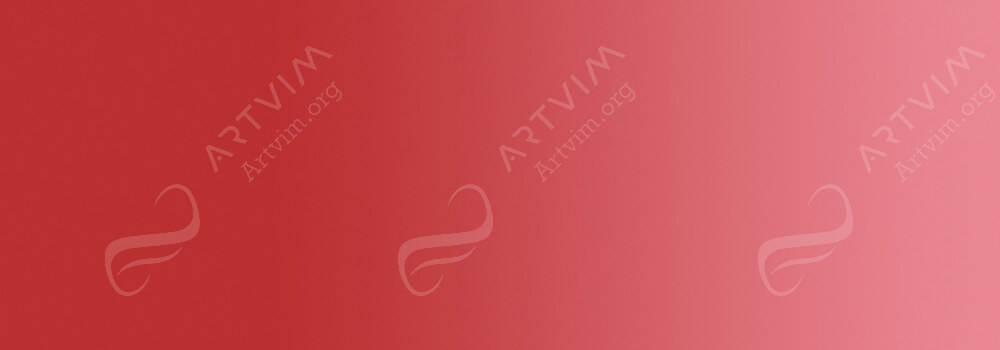 DERIVAN : MATISSE STRUCTURE ACRYLIC PAINT RED OXIDE