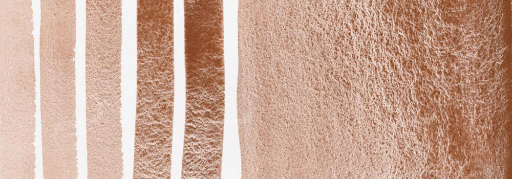 DANIEL SMITH : EXTRA FINE WATERCOLOUR PAINT LUNAR EARTH