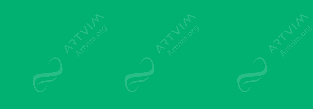 FABER-CASTELL : POLYCHROMOS PENCILS EMERALD GREEN