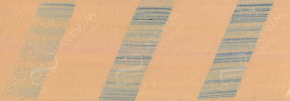 GOLDEN : FLUID ACRYLIC PAINT TITAN MARS PALE I