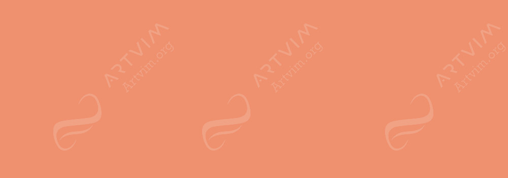 DERWENT : INKTENSE BLOCKS SIENNA GOLD