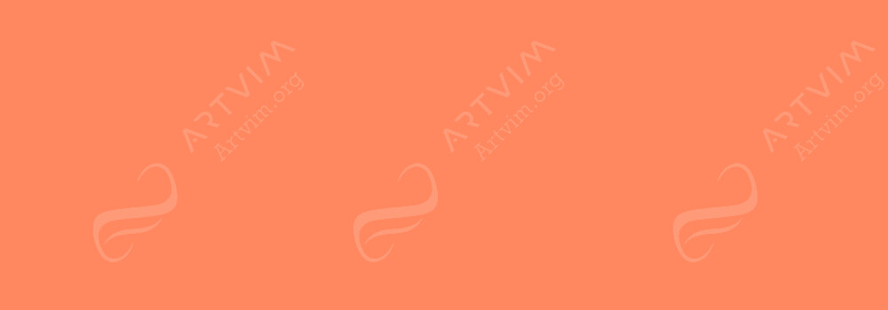 JACQUARD : PIÑATA ALCOHOL INK CORAL