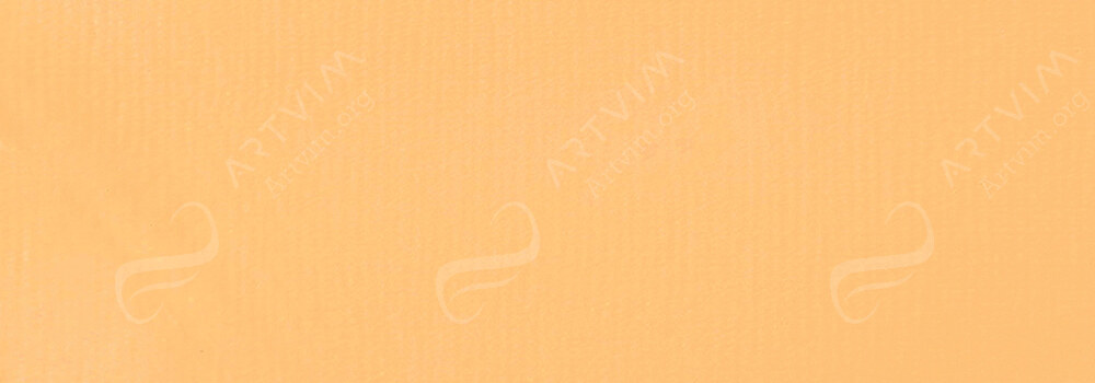 LIQUITEX : PROFESSIONAL SOFT BODY ACRYLIC PAINT UNBLEACHED TITANIUM