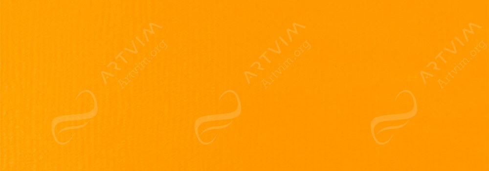 LIQUITEX : PROFESSIONAL HEAVY BODY ACRYLIC PAINT CADMIUM FREE YELLOW DEEP