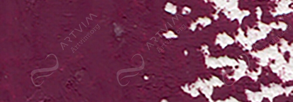 HOLBEIN : ARTISTS' OIL PASTELS MARS VIOLET