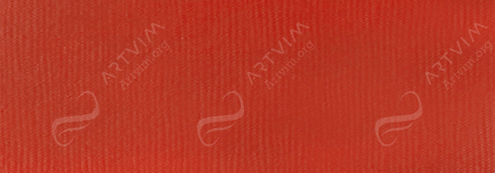 LIQUITEX : PROFESSIONAL HEAVY BODY ACRYLIC PAINT QUINACRIDONE RED