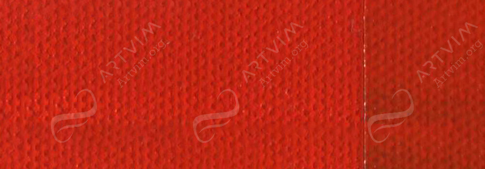 GOLDEN : OPEN ACRYLIC PAINT NAPHTHOL RED LIGHT