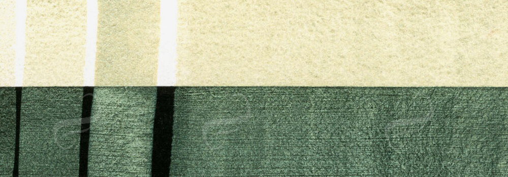 DANIEL SMITH : EXTRA FINE WATERCOLOUR PAINT IRIDESCENT JADE