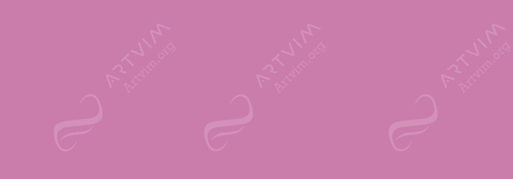 COPIC : CIAO MARKER LIGHT GRAPE