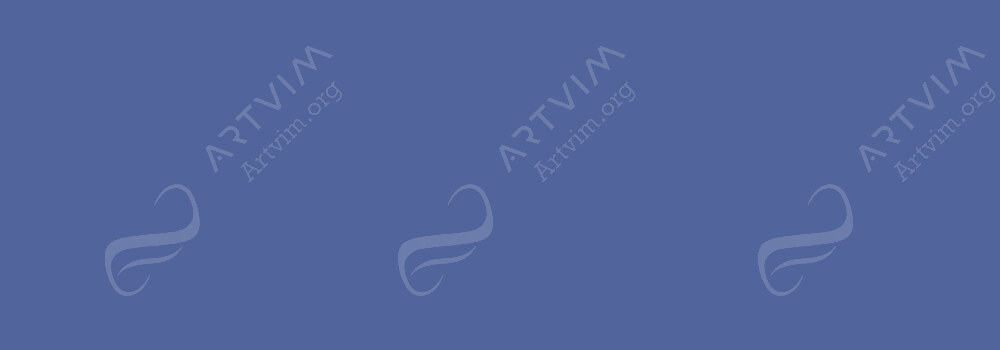 FABER-CASTELL : ALBRECHT DÜRER WATERCOLOUR MARKER ULTRAMARINE