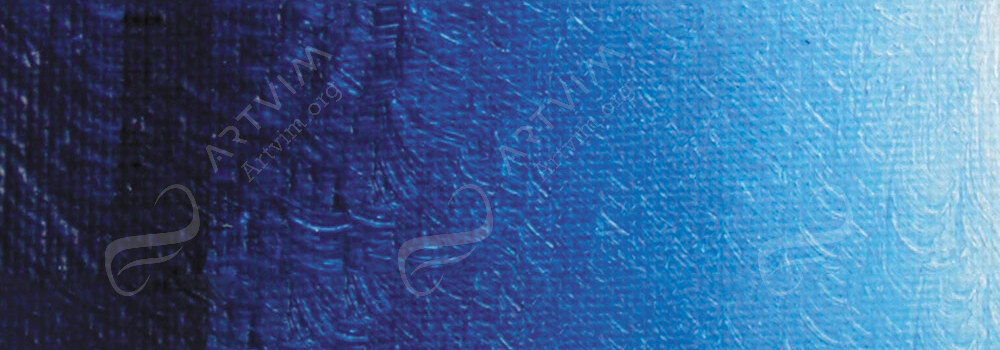 ARA : ACRYLIC PAINT PLHTHALO BLUE