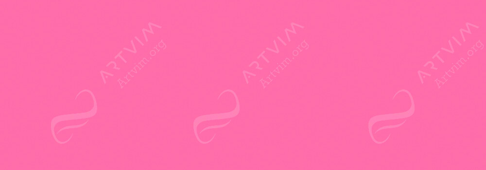 HOLBEIN : ARTISTS' OIL COLOUR LIGHT MAGENTA