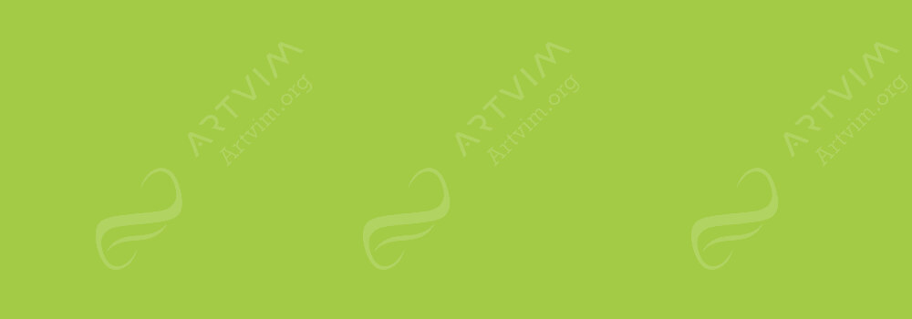 CARAN D'ACHE : LUMINANCE COLOUR PENCILS SPRING GREEN