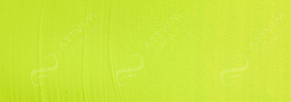 HOLBEIN : ACRYLIC GOUACHE PAINT LEAF GREEN