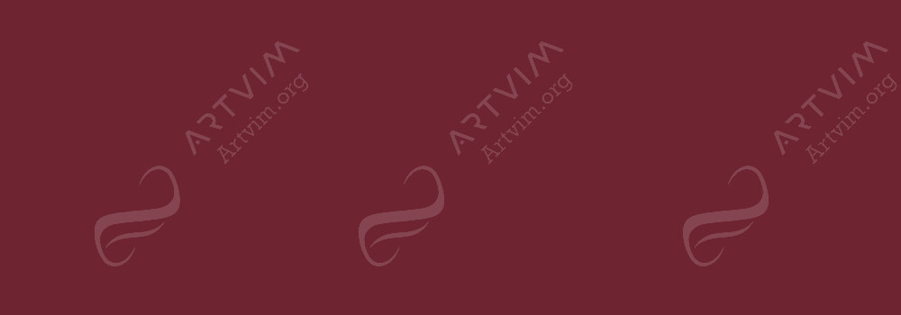 BLUE EARTH : SOFT PASTELS QUINACRIDONE PINK P1B