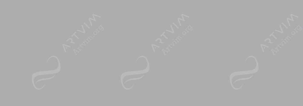 DERWENT : DRAWING PENCILS GRANITE