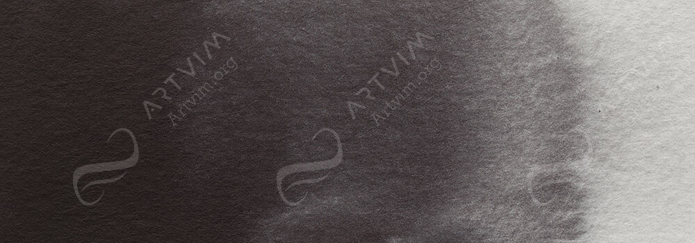 ART SPECTRUM : ARTISTS' WATERCOLOUR PAINT NEUTRAL TINT