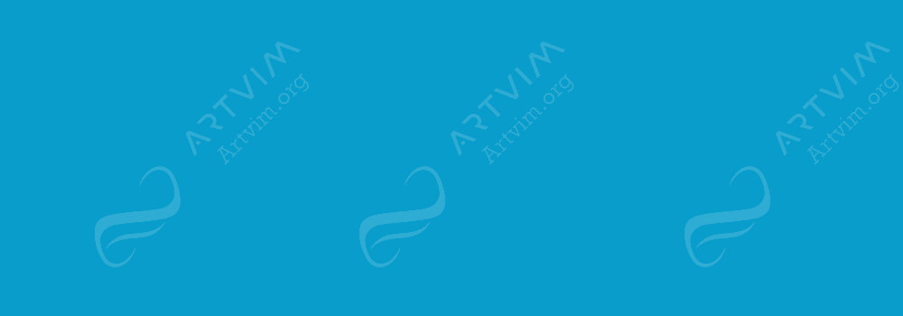 CARAN D'ACHE : SUPRACOLOR SOFT WATERSOLUBLE ARTIST'S PENCILS PASTEL BLUE