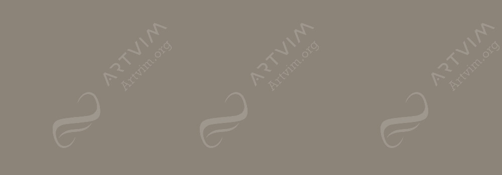 CARAN D'ACHE : LUMINANCE COLOUR PENCILS FRENCH GREY 30%