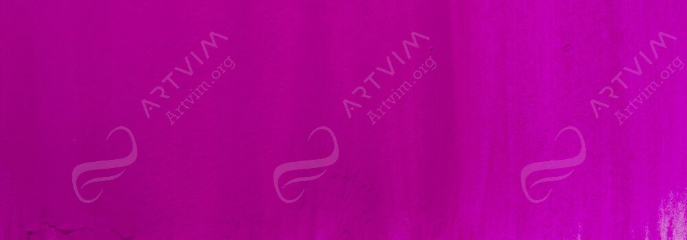 HOLBEIN : ARTISTS' GOUACHE PAINT MAGENTA