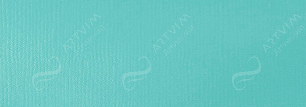 LIQUITEX : PROFESSIONAL HEAVY BODY ACRYLIC PAINT PERMANENT LIGHT BLUE