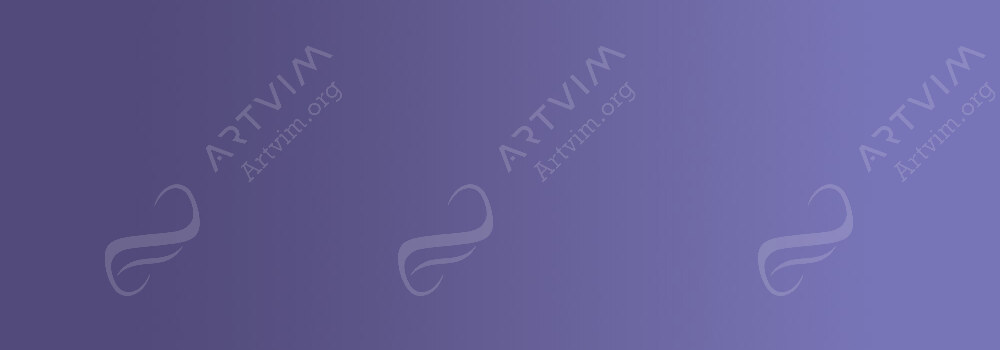 BLOCKX : OIL PAINT ULTRAMARINE VIOLET