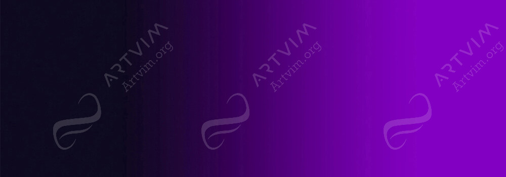 JACKSON'S : ALCOHOL INK MIDNIGHT PURPLE