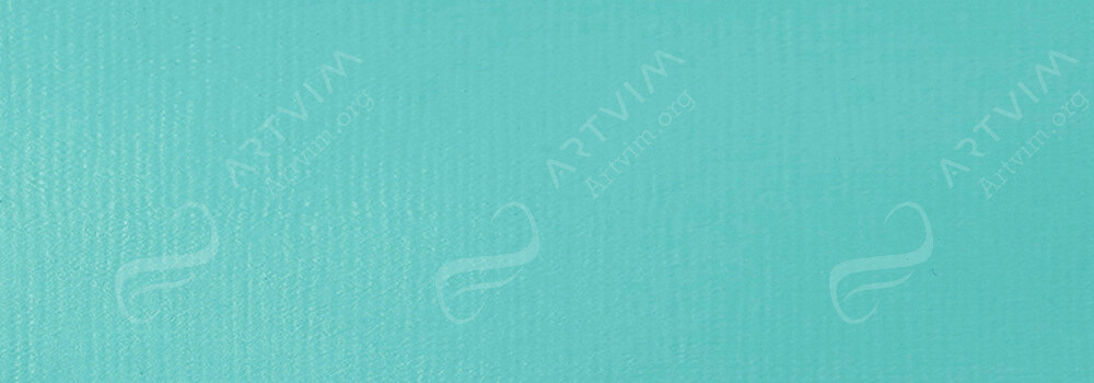 LIQUITEX : PROFESSIONAL SOFT BODY ACRYLIC PAINT LIGHT BLUE PERMANENT