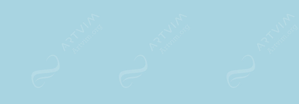 ROYAL TALENS : AMSTERDAM STANDARD ACRYLIC PAINT SKY BLUE LIGHT