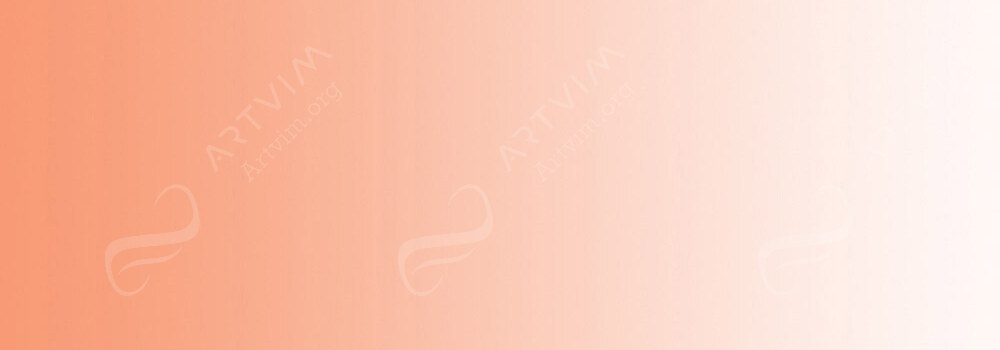 DERWENT : INKTENSE PENCIL SIENNA GOLD