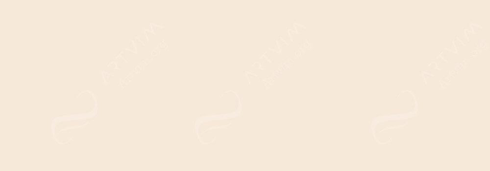 COPIC : CIAO MARKER PEARL WHITE