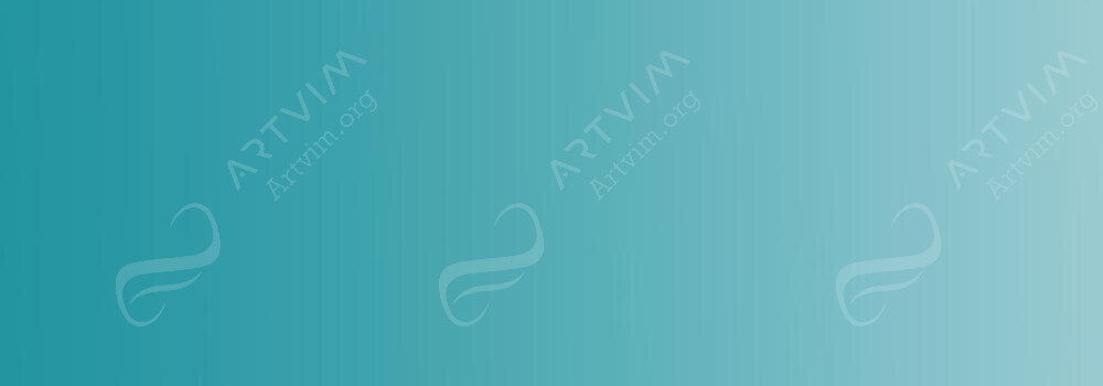 DALER ROWNEY : ARTISTS WATERCOLOUR PAINT COBALT GREEN DEEP