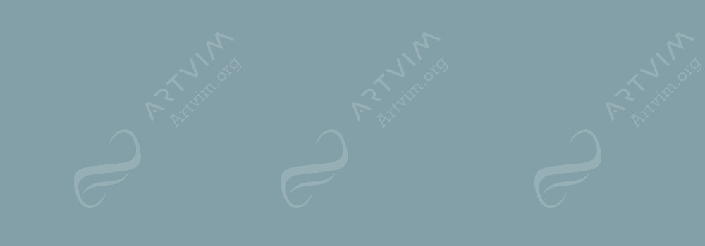 BLUE EARTH : SOFT PASTELS CERULEAN C4D