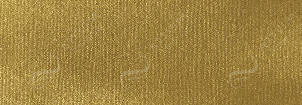 LIQUITEX : PROFESSIONAL SOFT BODY ACRYLIC PAINT IRIDESCENT ANTIQUE GOLD