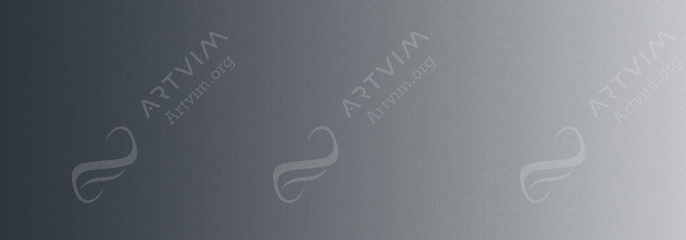 DERWENT : INKTENSE PENCIL DARK CHOCOLATE