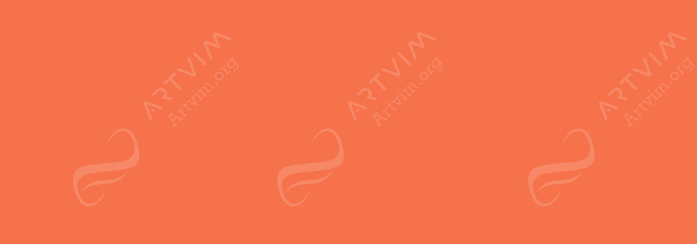 DERWENT : PASTEL PENCILS TANGERINE