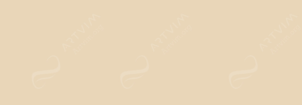 COPIC : CIAO MARKER DULL IVORY