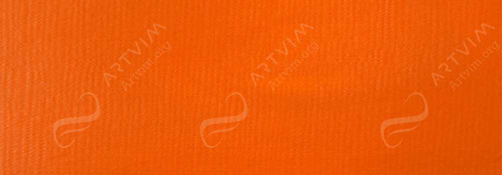 LIQUITEX : PROFESSIONAL HEAVY BODY ACRYLIC PAINT VIVID RED ORANGE