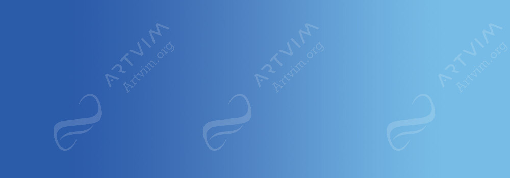 BLOCKX : OIL PAINT MANGANESE BLUE