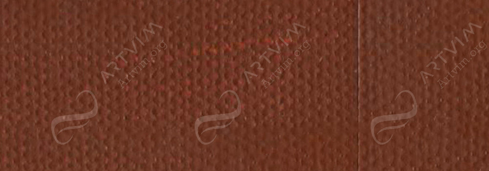 GOLDEN : OPEN ACRYLIC PAINT BURNT SIENNA