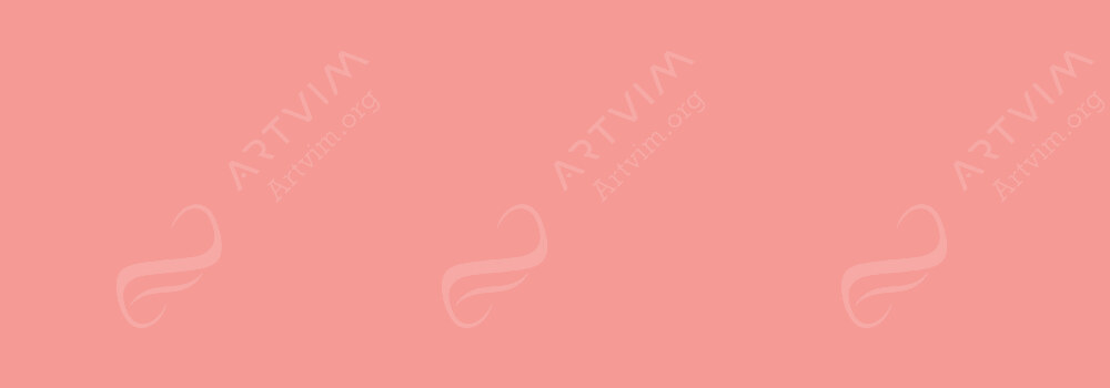 FABER-CASTELL : POLYCHROMOS PENCILS CORAL