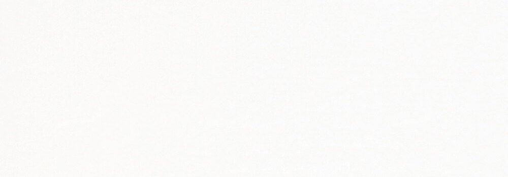 CHARVIN : FINE ARTIST OIL PAINT ZINC WHITE