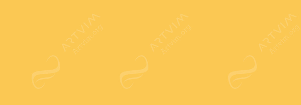 DERWENT : LIGHTFAST COLOUR PENCIL MUSTARD