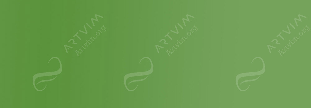 DERWENT : CHROMAFLOW PENCIL OLIVINE