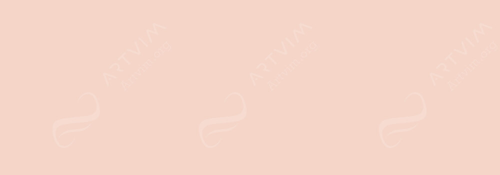 LIQUITEX : PROFESSIONAL SOFT BODY ACRYLIC PAINT LIGHT PORTRAIT PINK