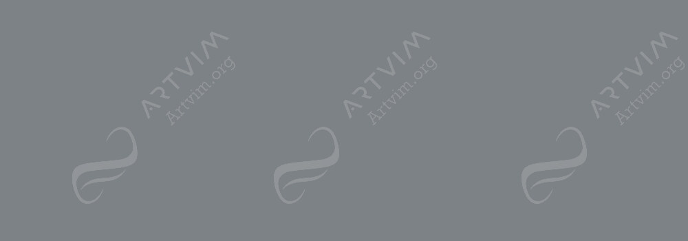 ROYAL TALENS : AMSTERDAM STANDARD ACRYLIC PAINT NEUTRAL GREY