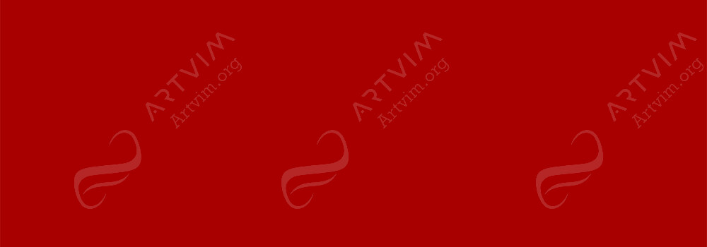 AKUA : INTAGLIO INKS CADMIUM RED MEDIUM HUE